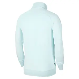 Trainingsjacke Portugal image-1