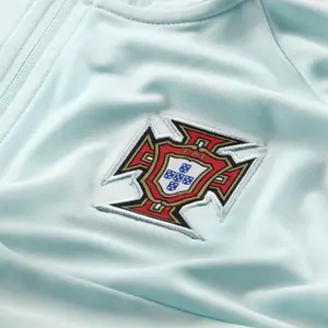 Trainingsjacke Portugal image-2