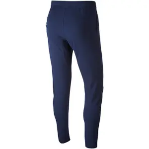 Training pants Angleterre Tech Pack 2023 image-1