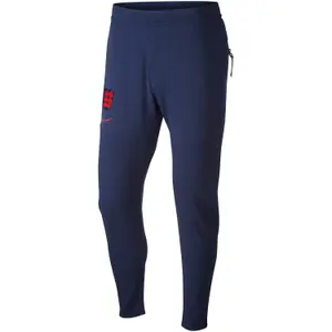 Training pants Angleterre Tech Pack 2023 image-0