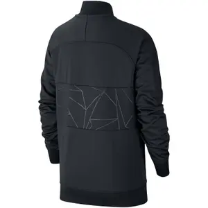 Dziecięca bluza dresowa Pays-Bas 2020/21 image-1