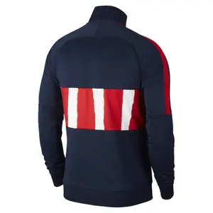 Trainingsjacke Atlético Madrid Anthem 2020/21 image-1