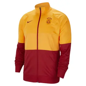 Trainingsjacke Galatasaray 2020/21 image-0