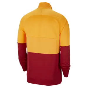 Trainingsjacke Galatasaray 2020/21 image-1