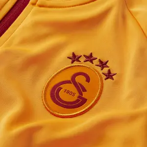 Trainingsjacke Galatasaray 2020/21 image-2