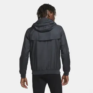 Waterproof jacket PSG Windrunner 2020/21 image-2
