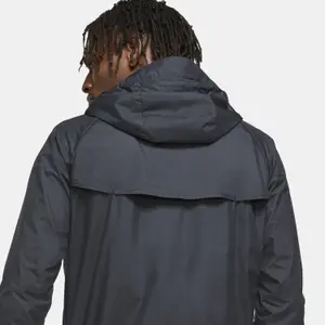 Waterproof jacket PSG Windrunner 2020/21 image-5
