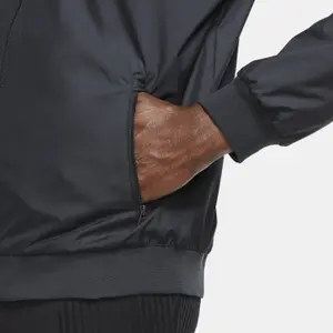 Waterproof jacket PSG Windrunner 2020/21 image-6