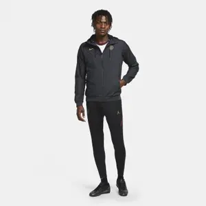 Waterproof jacket PSG Windrunner 2020/21 image-1