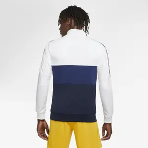 Træningsjakke Tottenham 2020/21 image-1