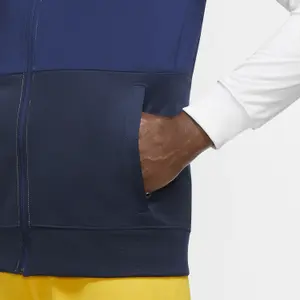 Træningsjakke Tottenham 2020/21 image-4