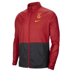ci9536-628-veste-impermeable-galatasaray-academy-2020-21-rouge-sang-noir-rouge-sang-orange