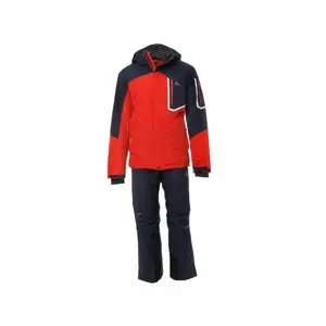 Traje de esquí Peak Mountain Cialo