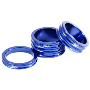 Bagues de jeu de Direction Ciari Anelli - 1' image-0