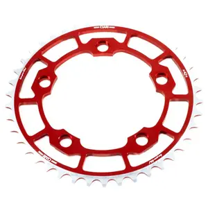 Bandeja de 5 agujeros Ciari Corona image-0