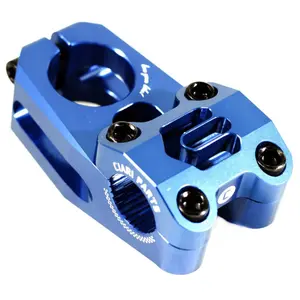 Vástago Ciari Monza T57 image-0