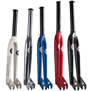 Garfo Ciari OTTOMATIC PRO image-0