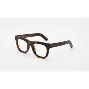 Gafas de sol Retrosuperfuture Ciccio Classic Havana image-0