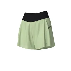 Women's shorts Ciele TRN 4"