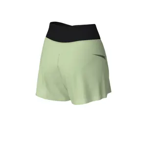 Women's shorts Ciele TRN 4" image-1