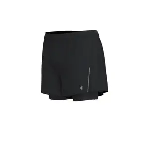 Women's Long Shorts Ciele DLY