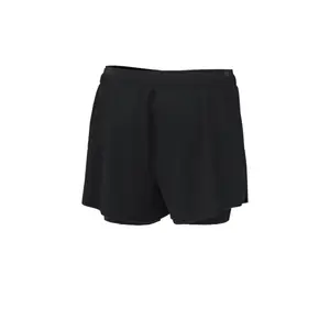 Women's Long Shorts Ciele DLY image-1