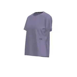 Women's T-shirt Ciele DLY