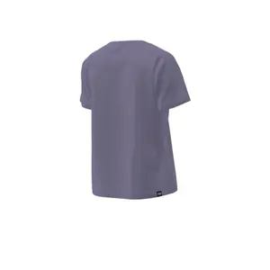 Women's T-shirt Ciele DLY image-1