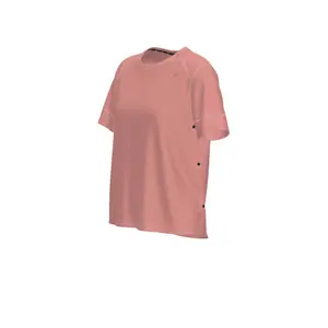 Women's T-shirt Ciele FST