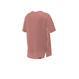 Women's T-shirt Ciele FST image-1