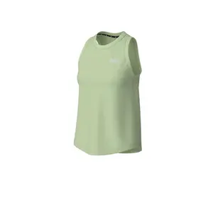 Women's tank top Ciele Accent