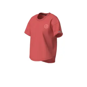 Women's T-shirt Ciele NSB Pieces