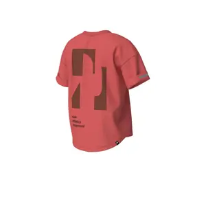 Women's T-shirt Ciele NSB Pieces image-1