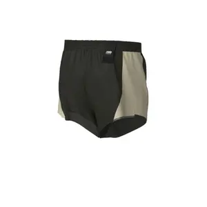 Women's shorts Ciele Elite