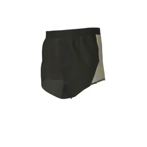 Women's shorts Ciele Elite image-1