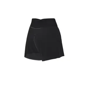 Women's shorts Ciele TRN 4" image-1