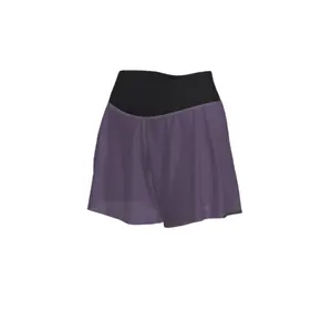 Women's shorts Ciele TRN 4"