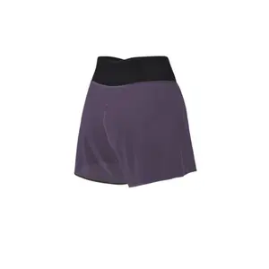 Women's shorts Ciele TRN 4" image-1