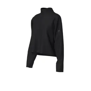 Sweatshirt woman Ciele VLV