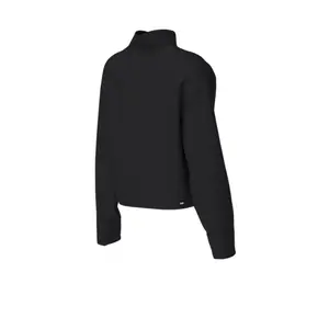 Sweatshirt woman Ciele VLV image-1