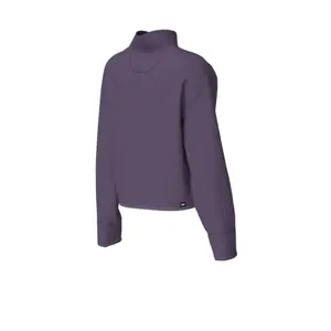 Sweatshirt woman Ciele VLV image-1