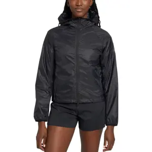 Women's windbreaker Ciele VNT