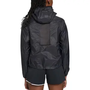 Women's windbreaker Ciele VNT image-1
