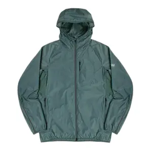 Windbreaker Ciele VNT