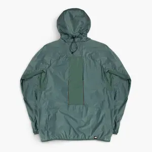 Windbreaker Ciele VNT image-1