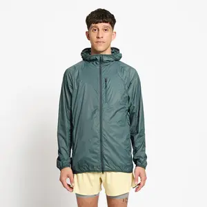 Windbreaker Ciele VNT image-2