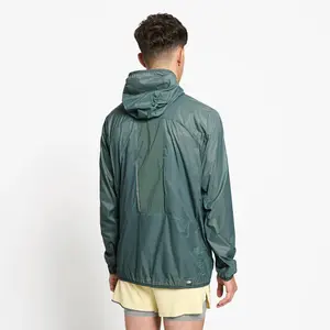 Windbreaker Ciele VNT image-3