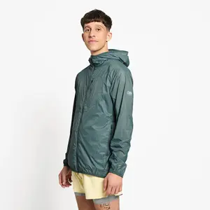 Windbreaker Ciele VNT image-4