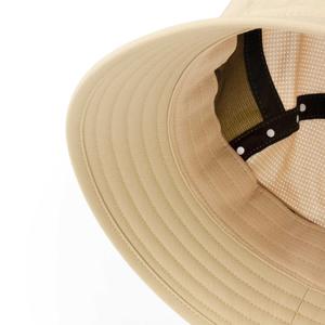 Bob Ciele Go Comp Athletics image-5