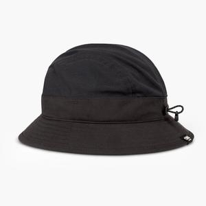 Bob Ciele Go Comp Athletics image-1